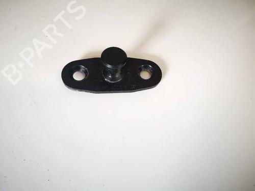 Støtte Støtte FORD GRAND C-MAX (DXA/CB7, DXA/CEU) 1.6 Ti (105 hp) 32962382 32962382