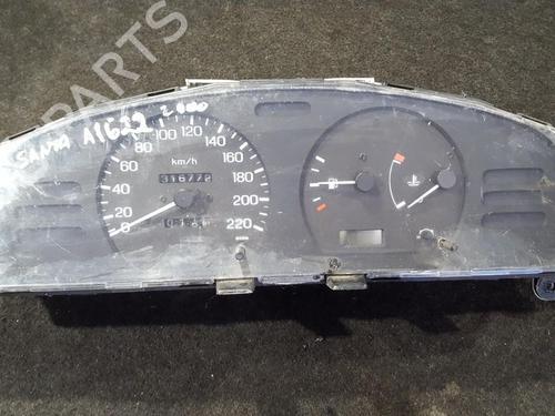 instrument-cluster-hyundai-santa-fe-i-sm-2000-2001-2002-2003-2004-2005-2006-35660173 main image