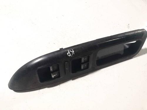 Comutador Comutador 39062017 39062017