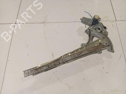 Used Rear right window mechanism Rear right window mechanism 38974162 38974162