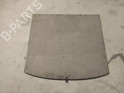 Used Luggage compartment floor Luggage compartment floor 34927423 34927423