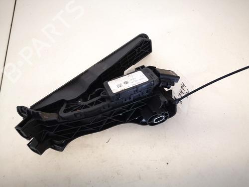Pedal AUDI A3 (8P1) 2.0 TDI 16V | BP35441486I4 - Image 2