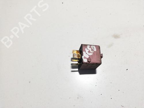 Electronic sensor BMW 5 (E39) 525 tds | BP33505140M84 - Image 2