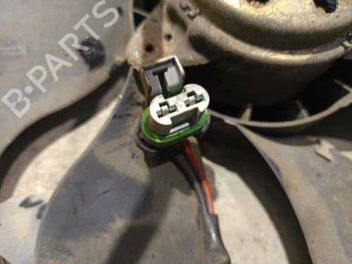 Fan FORD TRANSIT Van (FA_ _) 2.0 DI (FAE_, FAF_, FAG_) | BP34992501M128 - Image 3