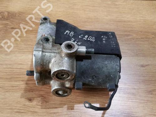 Used ABS pump ABS pump 35651486 35651486