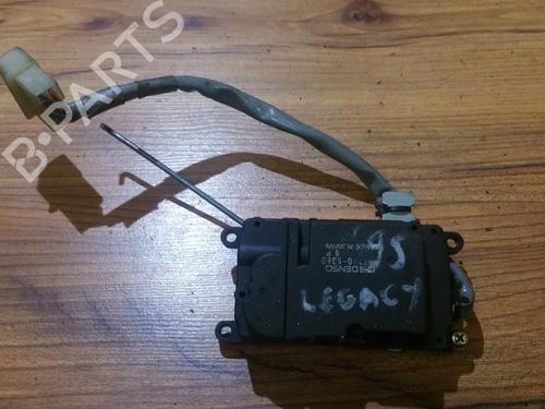 Used Electronic module Electronic module SUBARU LEGACY II (BD) 2.0 i (BD4) (116 hp) 33525748 33525748