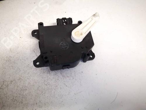 Electronic module MAZDA 5 (CR) 2.0 CD (CR19) | BP32608956M83
