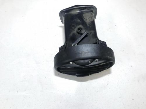 Used Air vent Air vent FORD FOCUS I (DAW, DBW) 1.8 DI / TDDi (75 hp) 33505300 33505300