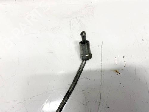 Pipe SUBARU FORESTER (SH_) 2.0 D AWD (SHH, SHD, SHN) | BP35105067M125 - Image 2