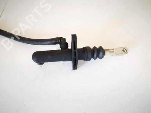 Used Clutch slave cylinder Clutch slave cylinder MITSUBISHI SPACE STAR MPV (DG_A) 1.9 DI-D (DG4A) (102 hp) 35224085 35224085