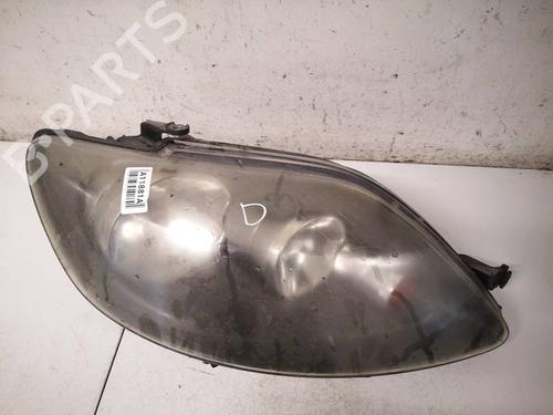 Used Right headlight Right headlight VW GOLF PLUS V (5M1, 521) 1.9 TDI (105 hp) 40028631 40028631