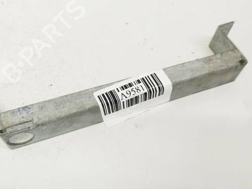 support-audi-a6-c5-4b2-4b4-1997-1998-1999-2000-2001-2002-2003-2004-2005-32585600 main image