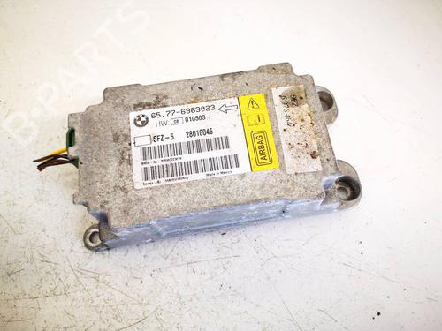 BP32570425M53 main image