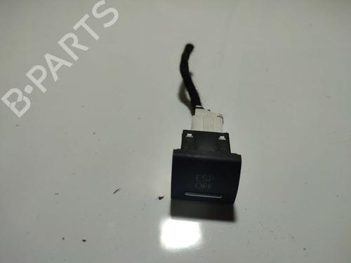 Used Switch Switch 34990124 34990124