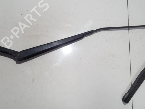 front-windshield-wiper-arm-peugeot-407-6d_-2004-2005-2006-2007-2008-2009-2010-2011-33509668 main image