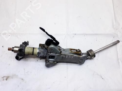 Steering column BMW 5 (E60) 523 i | BP35856034M21 - Image 2
