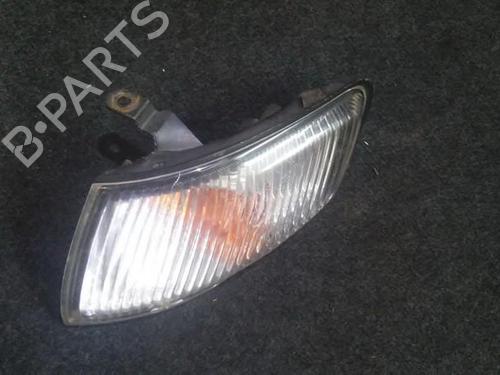 Used Left front indicator Left front indicator 35662962 35662962