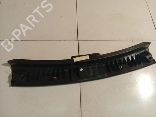 Step JEEP COMPASS (MK49) 2.2 CRD | BP37064124C149 - Image 3