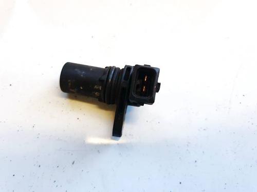 Used Electronic sensor Electronic sensor 34770530 34770530