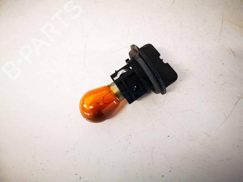 Lampeholder Lampeholder OPEL CORSA D (S07) 1.3 CDTI (L08, L68) (75 hp) 34801625 34801625