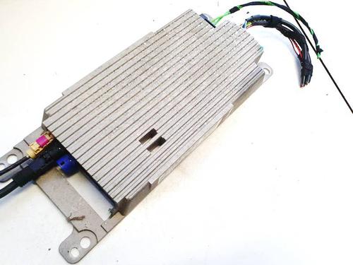 Used Electronic module Electronic module 35164282 35164282