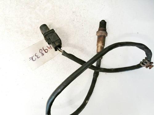 Used Electronic sensor Electronic sensor MERCEDES-BENZ M-CLASS (W164) ML 420 CDI 4-matic (164.128) (306 hp) 35016019 35016019