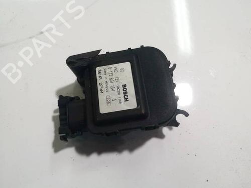 Used Electronic module Electronic module OPEL ZAFIRA A MPV (T98) 2.0 DI 16V (F75) (82 hp) 32969931 32969931
