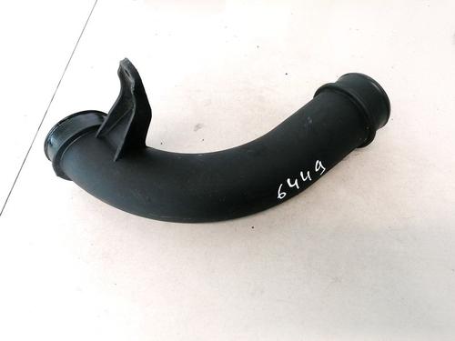 Used Pipe CHEVROLET CAPTIVA (C100, C140) 2.0 D 4WD (150 hp) 33074334