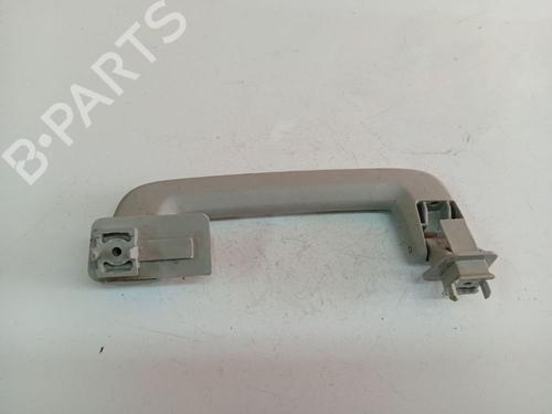 Interior roof handle FORD C-MAX (DM2) 1.8 TDCi | BP40028118I35 - Image 4