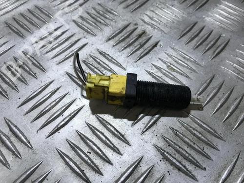 Used Electronic module Electronic module 33499935 33499935