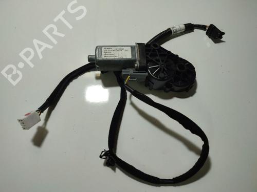 Used Electronic module Electronic module 34964640 34964640