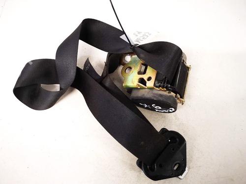 sikkerhedssele-bag-venstre-ford-transit-connect-p65_-p70_-p80_-2002-35579335 main image