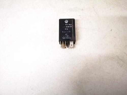 Used Electronic sensor Electronic sensor 33086214 33086214