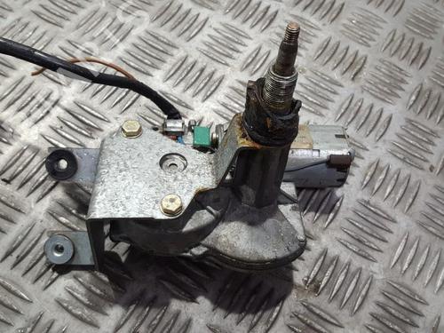 Used Rear wiper motor Rear wiper motor 35666586 35666586