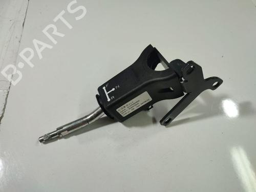 Used Gear lever Gear lever 34824794 34824794