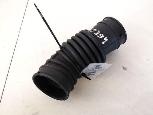 Pipe NISSAN PRIMERA Hatchback (P12) 2.2 dCi | BP35394926M125 - Image 1