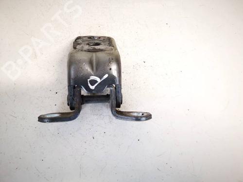 Hinge/Door check strap NISSAN NOTE (E12) 1.5 dCi | BP32613043C146