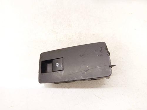 Used Switch Switch 38278115 38278115
