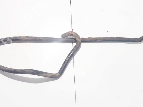 Used Pipe Pipe FORD FOCUS I (DAW, DBW) 1.6 16V (100 hp) 33529863 33529863