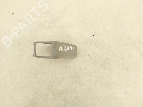 other-nissan-almera-ii-hatchback-n16-2000-35581635 main image