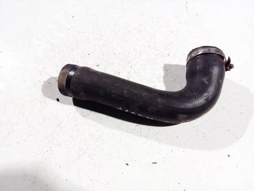 pipe-opel-astra-g-hatchback-t98-1998-1999-2000-2001-2002-2003-2004-2005-2006-2007-2008-2009-32606429 main image
