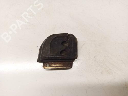 support-mercedes-benz-e-class-w211-2002-2003-2004-2005-2006-2007-2008-2009-32969183 main image