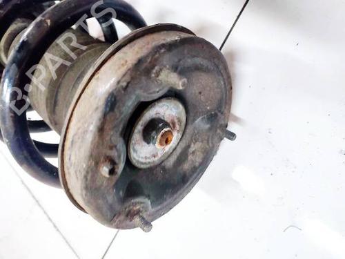 Right front shock absorber BMW 3 (E90) 318 i | BP34845468M17 - Image 3