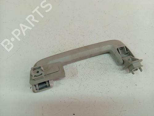 Håndtag i tag FORD FOCUS C-MAX (DM2) 1.6 TDCi | BP38194123I35 - Image 4