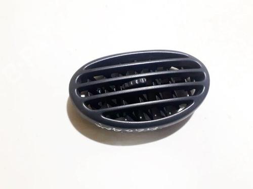 Used Air vent Air vent RENAULT MEGANE I (BA0/1_) 1.9 dCi (BA05, BA1F) (102 hp) 33530554 33530554