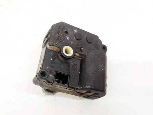 Used Electronic module Electronic module MERCEDES-BENZ M-CLASS (W163) ML 320 (163.154) (218 hp) 32952799 32952799