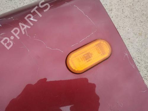 Used Left side indicator Left side indicator VW PASSAT B5 Variant (3B5) 1.8 (125 hp) 35211822 35211822