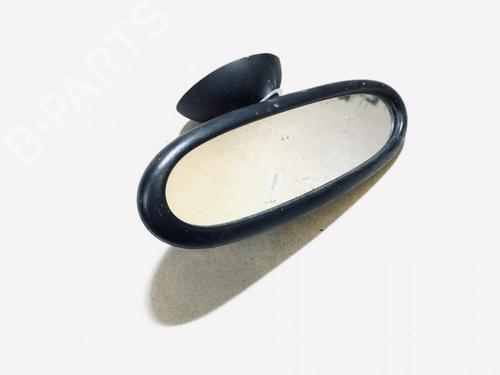 rear-mirror-mini-mini-r50-r53-2001-2002-2003-2004-2005-2006-35609963 main image