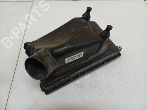 air-filter-box-nissan-primera-hatchback-p12-2002-36588271 main image