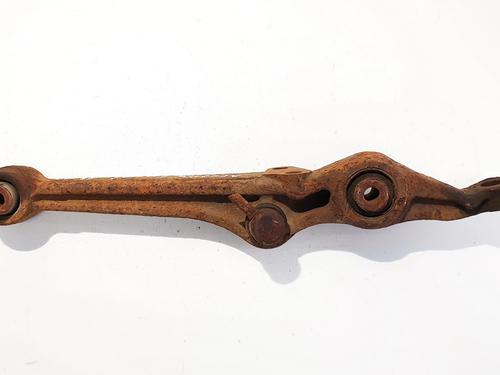 Used Right front suspension arm Right front suspension arm HONDA ACCORD VI (CK, CG, CH, CF, CL) 3.0 Vtec (CK1, CG1) (200 hp) 35410767 35410767